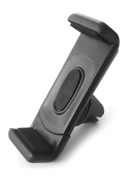 Araba Klimasına Takılan Telefon Tutucu Kıskaç modelleri