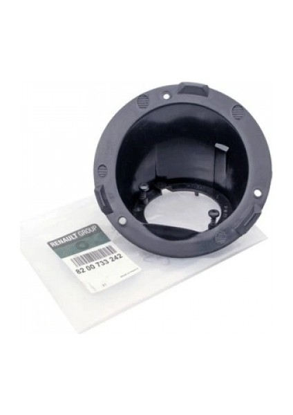 Kangoo Benzin Dolum Bakaliti Ucu 2003- Oem No (8200733242)