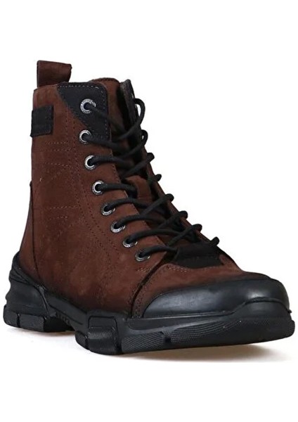 Bonn Erkek Bot 21520-M fiyatları