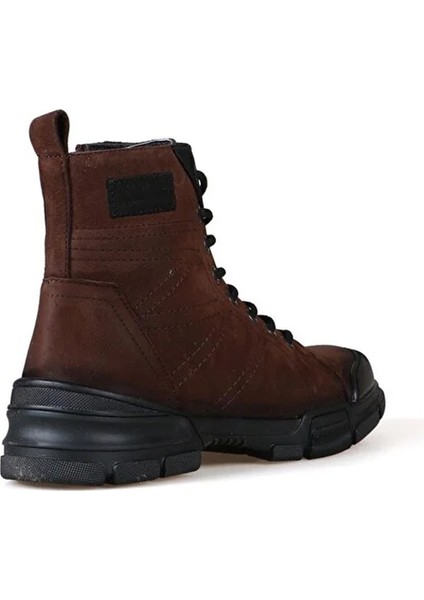 Bonn Erkek Bot 21520-M fırsatları