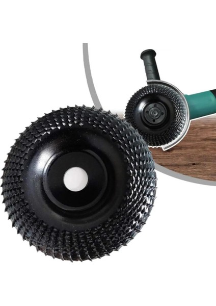 Ahşap Eğe Diski fiyatları