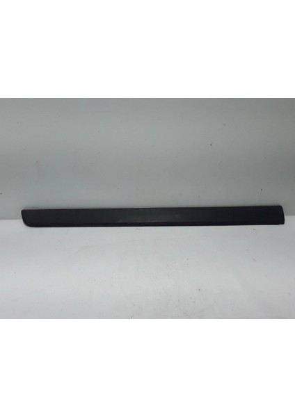 Kangoo Kapı Bandı Ön Sol 2007- Oem No (8200439111)