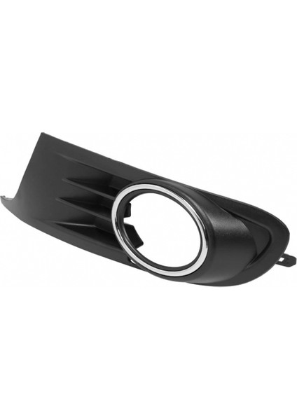 Golf Vı 2008 Sis Kapağı Sisli Sol Oem No (5k0 853 665)