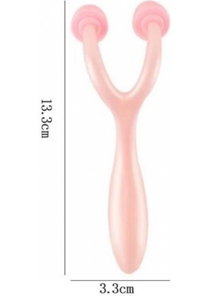 Dolaşım Arttırıcı Burun İnceltici Şekillendirici Yüz Burun Masaj Aleti fırsatları