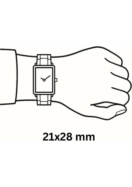 Zarif Kadın Bilezik Görünümlü Saat Taşlı Bileklik Hediyeli Kombin Set fiyatları