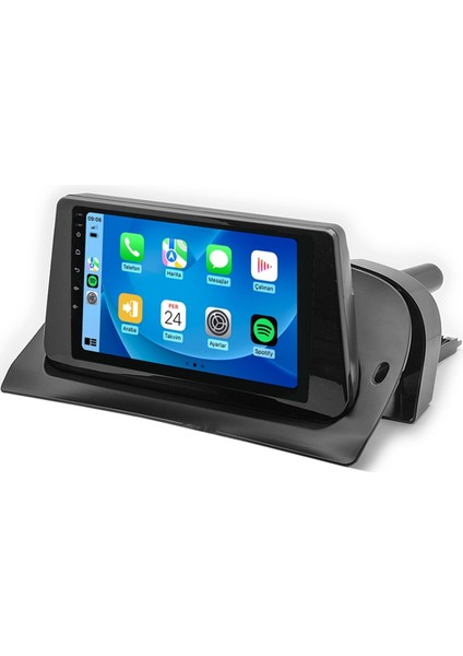 M-T-C 632 Serisi Renault Kangoo 2013-2020 6+64GB Multimedya Teyp