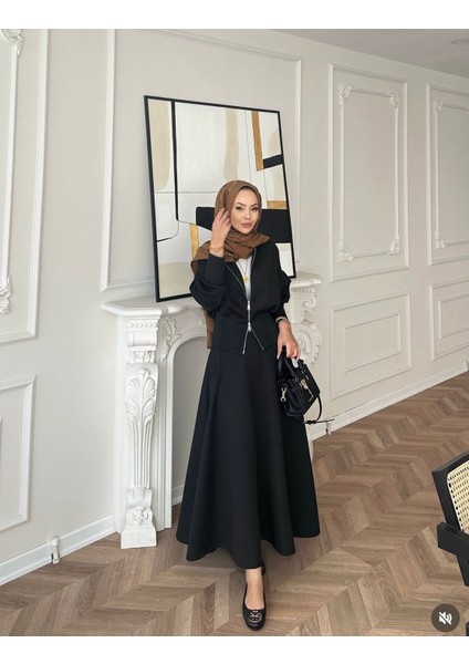 Loreeneteklialtüsttakım