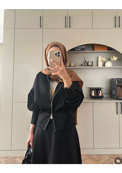 Loreeneteklialtüsttakım fiyatları