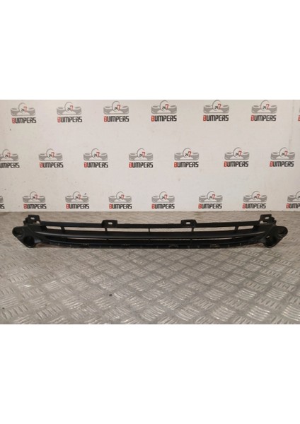 Rifter - Berlingo - Partner Panjur 2019- Oem No (9816881880)