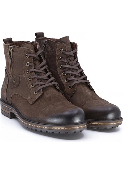 Erkek Bot 17400-M modelleri