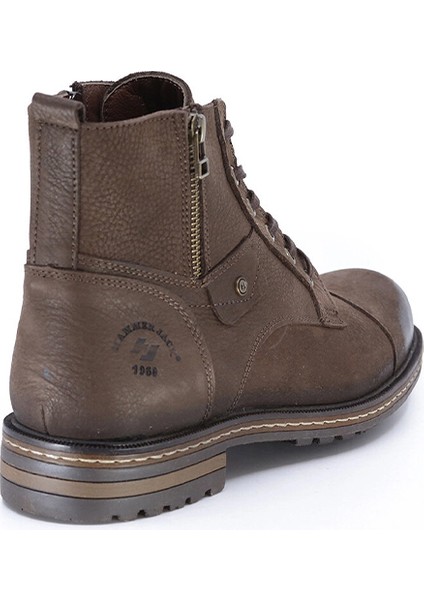 Erkek Bot 17400-M fırsatları