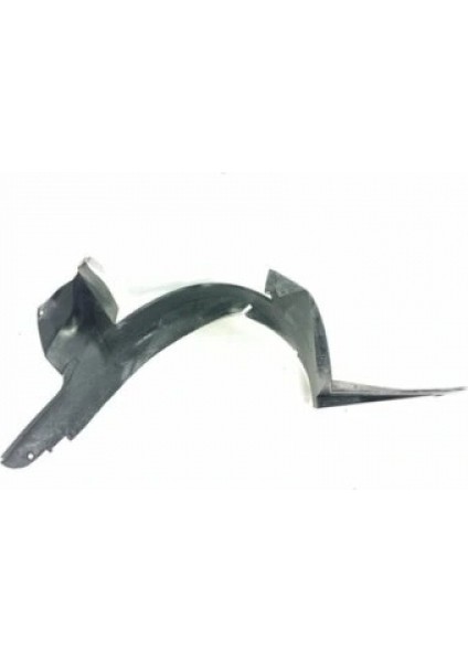 Partner - Berlingo Ön Çamurluk Davlumbazı Sol 1996-2001 Oem No (7136C7)