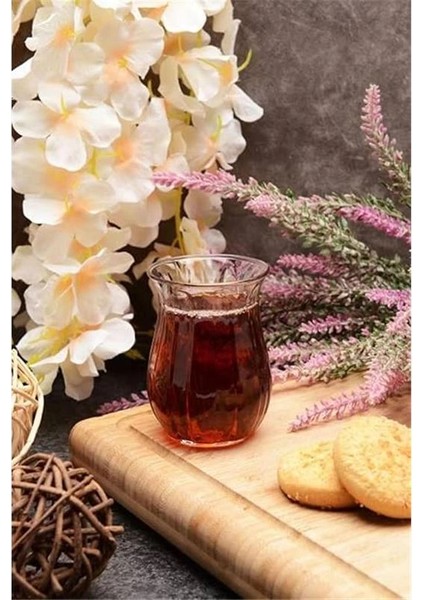 Linka Çay Bardağı 6 Adet 42471 fiyatları