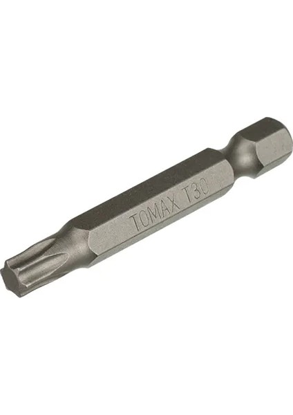 Buğz Torkx Bits Uç T20X50 - (30 )