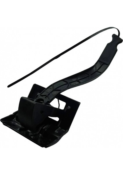 Megane Kaput Kilit Karşılığı 2007- Oem No (8200438215)