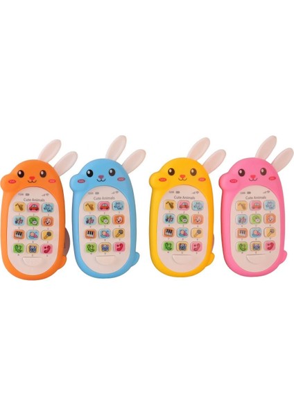 312-3 12Lİ Pilli Türkçe Telefon fiyatları