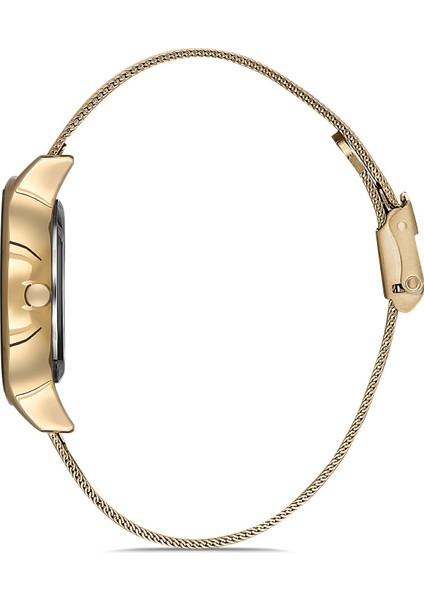 DG-8120LC-B1 fiyatları