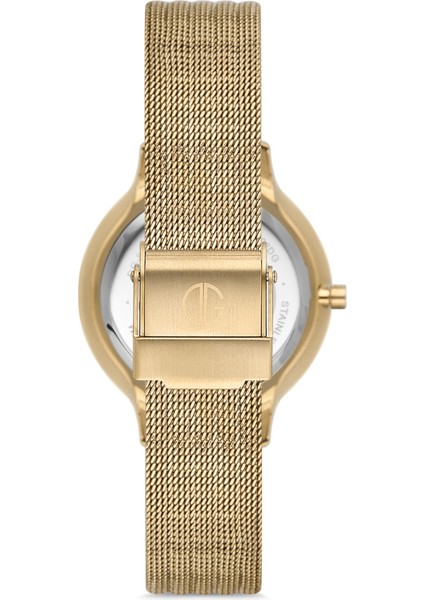 DG-8120LC-B1 modelleri