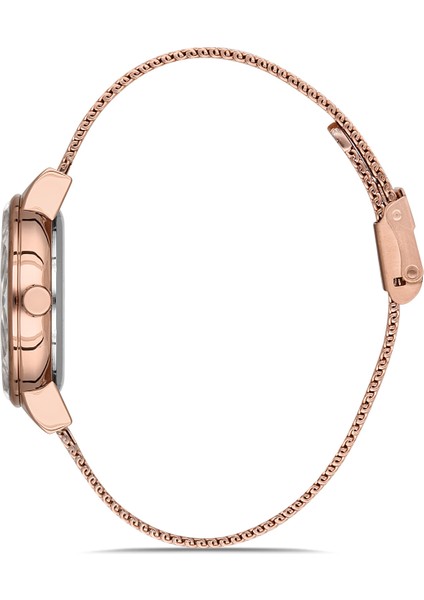 DG-8100LC-C1 fiyatları