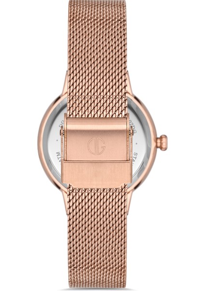 DG-8100LC-C1 modelleri