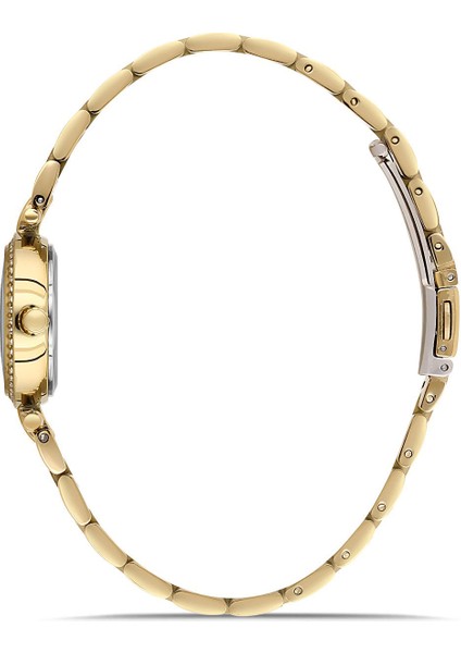 DG-8869LA-B10 fiyatları