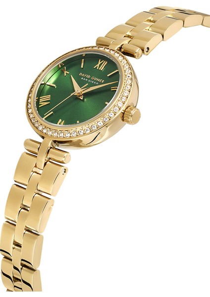 DG-8869LA-B10 modelleri