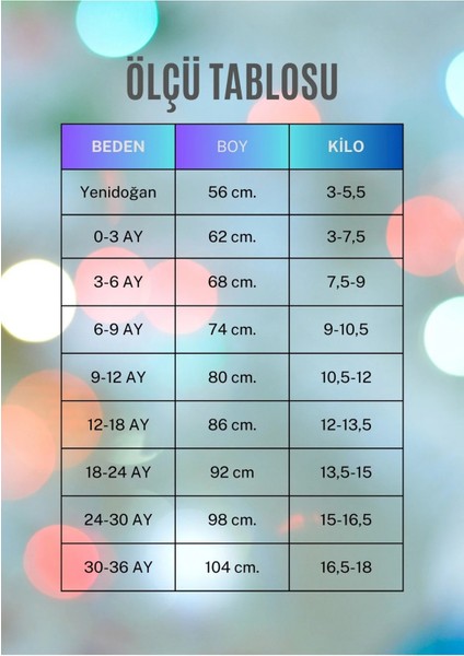 Sevimli Damlacıklar Desenli Astarlı Kozmonot Tulum modelleri