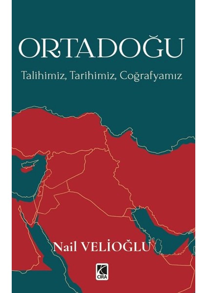 Ortadoğu