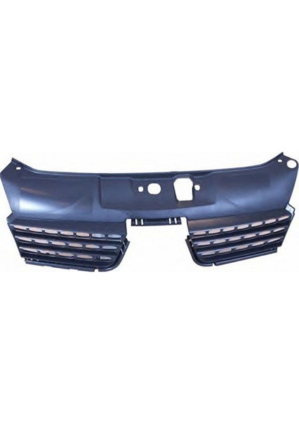 Clio Symbol Panjur 1998-2002 Oem No (8200113999)