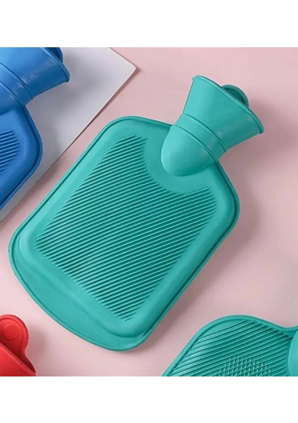 Buğz Termofor Sıcak Su Torbası modelleri