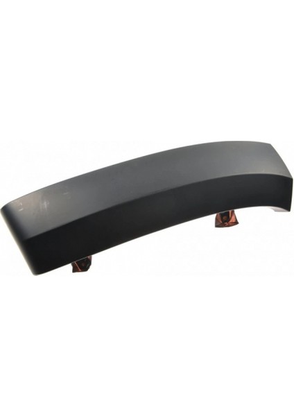 Amarok Ön Tampon Bakaliti Sol 2013- Oem No (2H7853727BGRU)