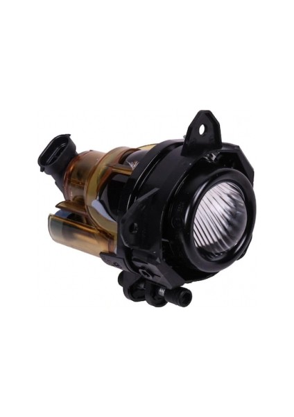 Astra -J- 2012- Sis Lambası Sağ Oem No (1710210)