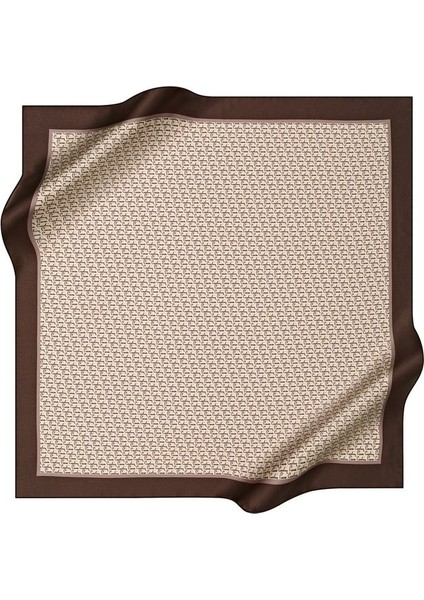 Sura Ipek Eşarp -8586230-331