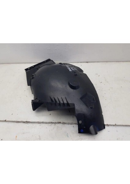 Taliant 2021- Çamurluk Davlumbazı Önün Arkası Sol Oem No (638437444R)