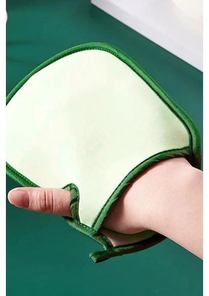 Ele Geçmeli Vücut Kesesi Ölü Deri Sökücü Giderici Kese Lif fiyatları