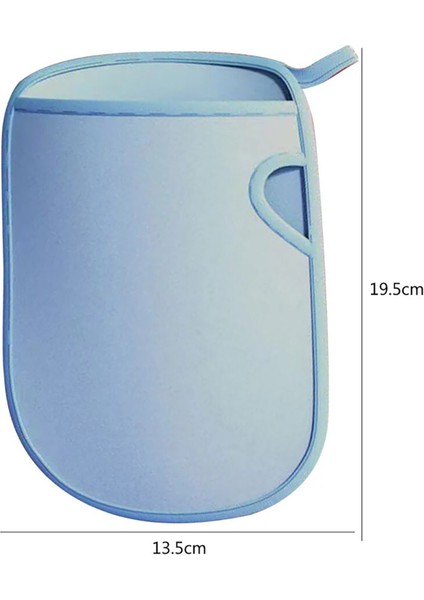 Ele Geçmeli Vücut Kesesi Ölü Deri Sökücü Giderici Kese Lif modelleri