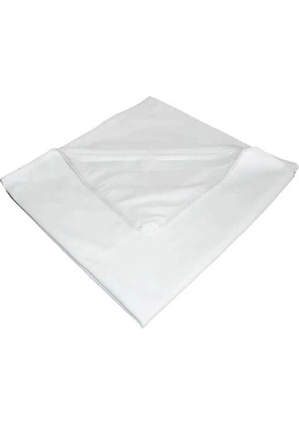 Bebek Alt Açma Bezi - Su Geçirmez - Yıkanabilir 90 x 60 cm fiyatları