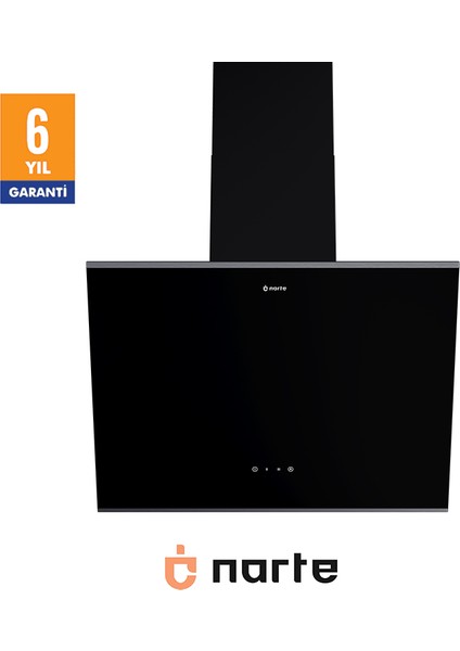 6 Yıl Garantili Ankastreset( OV401B - CG20070B - H20060BX ) fiyatları