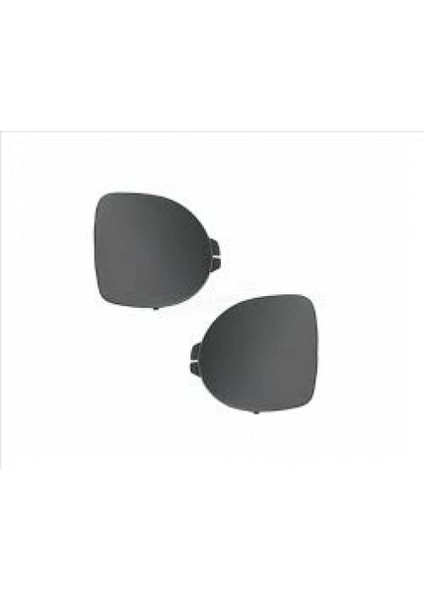 Clio Sis Kapağı Takım Hatchback 1998-2002 Oem No (7701205718)