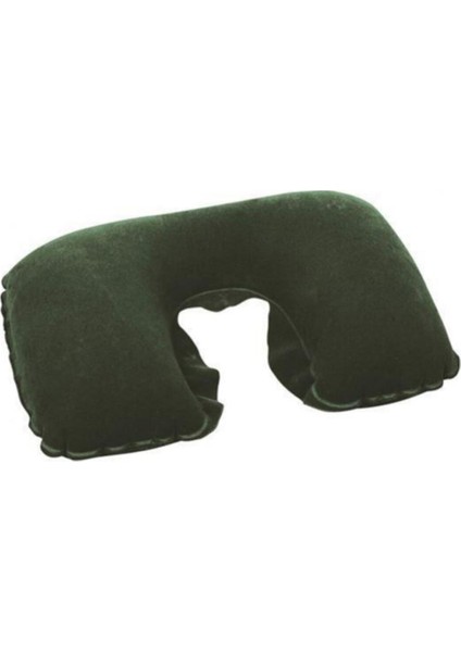 Bestway Seyahat Boyun Yastığı 67006