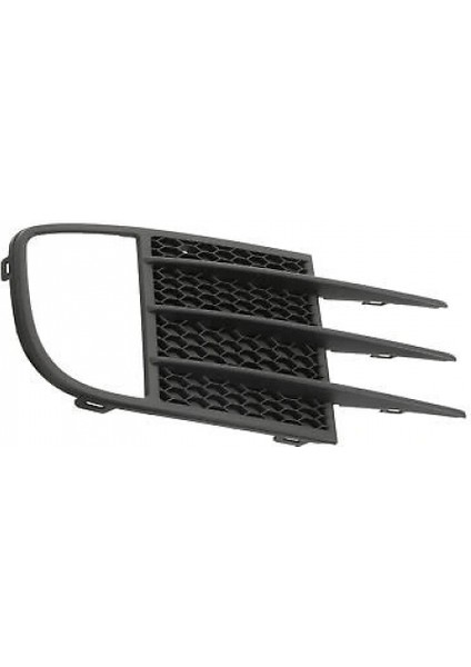 Golf Vı 2008 Sis Kapağı Sisli Sağ Oem No (5k0 853 666)