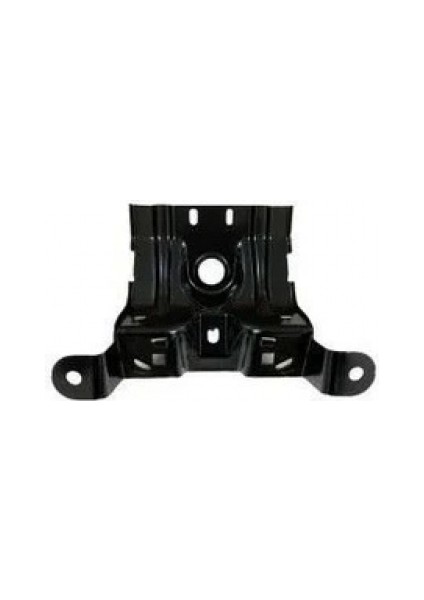 Clio Kaput Kilit Sacı Hatchback 2019- Oem No (612001843R)