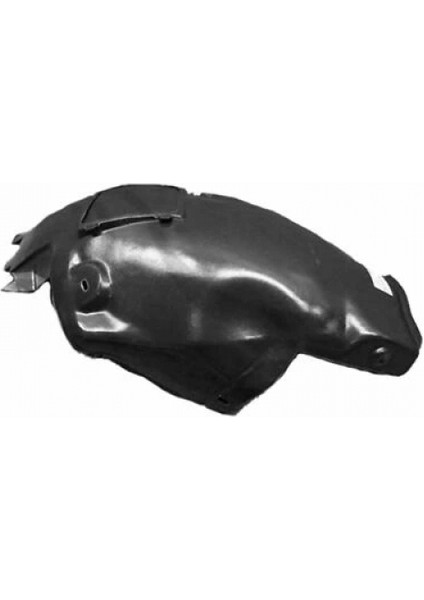 Astra -H- 2004- Çamurluk Davlumbazı Sol Oem No (13125602)