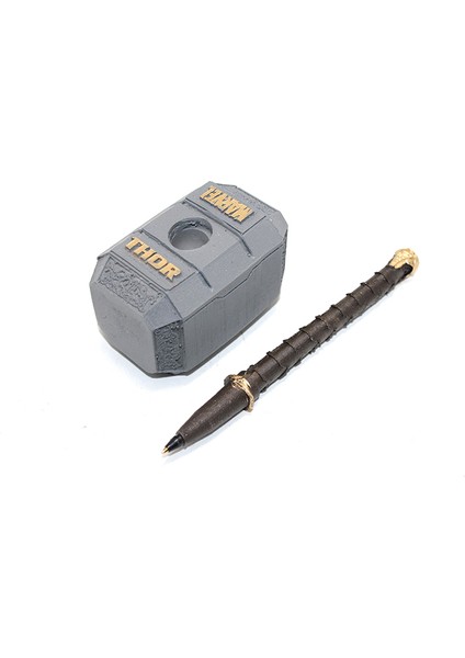 Polyester Thor Çekici Kalem fiyatları