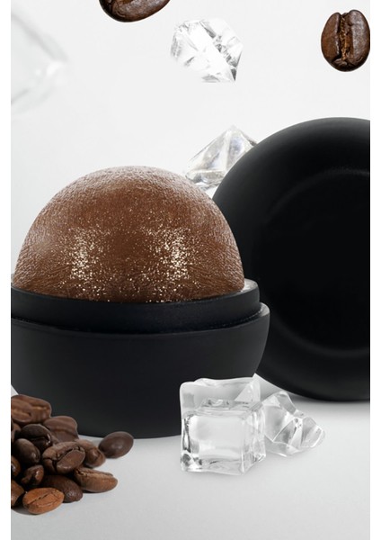 Silikon Küre Buz Kalıbı Pratik Uzun Süre Erimeyen Buz Topu Içecek Soğutucu fiyatları