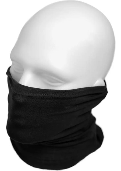 Motorcu Yüzü Tamamen Kapatan Rüzgar Kesici Maske Boyunluk Bisiklet Scooter Motor Kaykay Paten Maske fiyatları