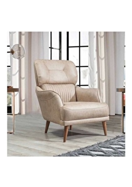 Nivemeshome Wosse Koltuk Takımı