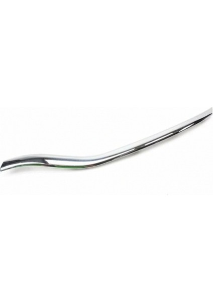 Talısman 2016- Far Kaşı Sol Oem No (620756692R)