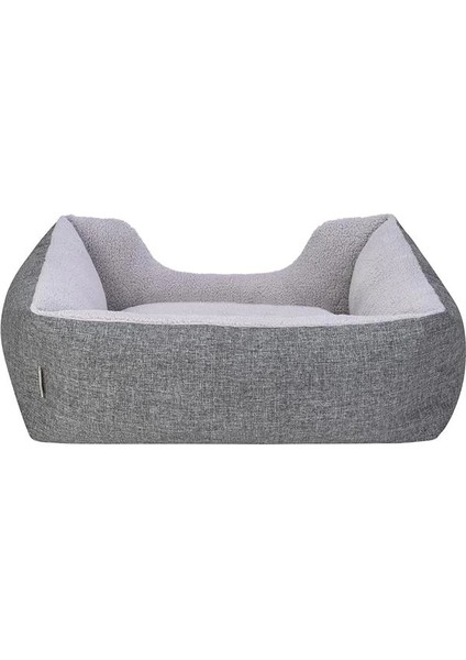 Echo Varro Gri-Gri Köpek Yatağı M 65X80CM