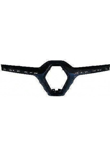 Kadjar Panjur Üst Bandı 2016- Oem No (623829863R)